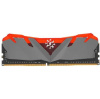 Модуль памяти DIMM DDR4-3200 16GB RGB AX4U320016G16A-SR30 ADATA