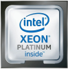 CPU Intel Xeon Platinum 8380, 40 cores, 2.3-3.2-3.4GHz, 60MB, 270W, 2S, DDR4-3200, LGA4189, CD8068904572601 CPU Intel Xeon Platinum 8380, 40 cores, 2.3-3.2-3.4GHz, 60MB, 270W, 2S, DDR4-3200, LGA4189, CD8068904572601