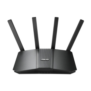 Маршрутизатор ASUS RT-BE55 WiFi 7 4x1G 2882+688Mbps 5GHz/2.4GHz