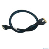 Lr-Link LRSF5454(8i)-0.8M SFF-8654 8i/SFF-8654 8i-0.8M