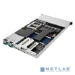 Asus RS500A-E11-RS12U Rome&amp;Milan supoprt, 3x SFF8643 + 6x SFF8654x8, 12x trays (12x NVMe/SAS/SATA), 2x 800W (324058)
