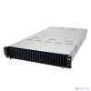 Asus 90SF00Z3-M000T0 Серверная платформа/ RS720-E10-RS24U/10G/1.6KW/24NVME/OCP Asus 90SF00Z3-M000T0 Серверная платформа/ RS720-E10-RS24U/10G/1.6KW/24NVME/OCP