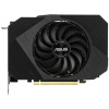 Видеокарта ASUS PCI-E nVidia GeForce RTX3060 12Gb (192bit/GDDR6/HDMI/DPx3) (PH-RTX3060-12G-V2) RTL Видеокарта ASUS PCI-E nVidia GeForce RTX3060 12Gb (192bit/GDDR6/HDMI/DPx3) (PH-RTX3060-12G-V2) RTL