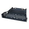Крепление CISCO C9800 Wireless Controller Rack Mount Tray, Original, C9800L-RMNT