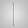 Панель питания распределительная CyberPower PDU PDU20MVHVIEC30F 0U type, 16Amp, IEC C19 x 6 / IEC C13 x 24 outlets.