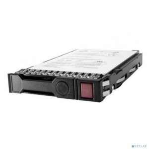 HPE P49029-B21 Твердотельный накопитель SSD HPE 960GB SAS 12G Read Intensive SFF BC Value SAS Multi Vendor HPE P49029-B21 Твердотельный накопитель SSD HPE 960GB SAS 12G Read Intensive SFF BC Value SAS Multi Vendor