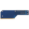 Gigabyte TP-V220-RB2-J6 Плата расширения