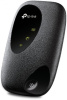 Роутер TP-Link M7000 3G/4G cat.4 черный Роутер TP-Link M7000 3G/4G cat.4 черный