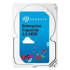 2TB Seagate Exos 7E2000 (ST2000NX0403) {SATA 6Gb/s, 7200 rpm, 128mb buffer, 2.5"}