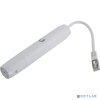 UBIQUITI INS-3AF-O-G Гигабитный PoE-преобразователь, наружный, 48 В 802.3af в 24 В, 1х 1G RJ45