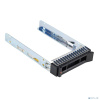 Lenovo 00E7600 Салазки Lenovo 00E7600 Салазки