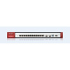 ZYXEL ATP800-RU0102F Rack, 12 конфигурируемых (LAN/WAN) портов GE, 2xSFP, 2xUSB3.0, AP Controller (2/130), Device HA Pro, с поддержкой Sandbox и Botn ZYXEL ATP800-RU0102F Rack, 12 конфигурируемых (LAN/WAN) портов GE, 2xSFP, 2xUSB3.0, AP Controller (2/130), Device HA Pro, с поддержкой Sandbox и Botn