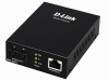 Медиаконвертер/ DMC-G02SC Media Converter 1000Base-T to 1000Base-SX, SC, Multi-mode, 850nm, 550M, Stand-alone