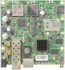 Маршрутизатор MIKROTIK RouterBOARD 922UAGS with 720MHz Atheros CPU, 128MB RAM, 1xGigabit LAN, USB, 1xSFP, miniPCIe, SIM slot, built-in 5Ghz 802.11a/c 2x2 two chain Маршрутизатор MIKROTIK RouterBOARD 922UAGS with 720MHz Atheros CPU, 128MB RAM, 1xGigabit LAN, USB, 1xSFP, miniPCIe, SIM slot, built-in 5Ghz 802.11a/c 2x2 two chain