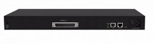 YEASTAR VoIP-FXS-шлюз с поддержкой 24 FXS-линий