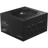Блок питания GIGABYTE ATX 1000W GP-UD1000GM 80+ gold (24+4+4pin) APFC 120mm fan 8xSATA Cab Manag RTL Блок питания GIGABYTE ATX 1000W GP-UD1000GM 80+ gold (24+4+4pin) APFC 120mm fan 8xSATA Cab Manag RTL