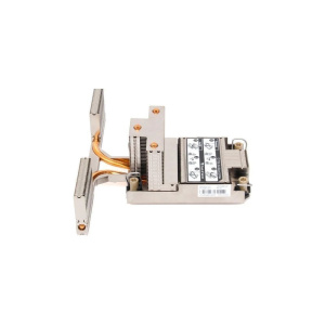 Пассивный кулер HPE ProLiant DL380/DL560 Gen11 High Performance 2U Heat Sink Kit