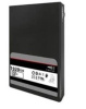 SSD HUAWEI Серверный + салазки для сервера 1920G VE 5200P SATA3 2.5/2.5" 02312DYF SSD HUAWEI Серверный + салазки для сервера 1920G VE 5200P SATA3 2.5/2.5" 02312DYF