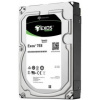 6TB Seagate Exos 7E8 (ST6000NM029A) {SAS 12Gb/s, 7200 rpm, 256mb buffer,512e, 3.5"} (clean pulled)