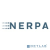 NERPA D5540-010424MM01 NORD D5540 (4U324 / 2x Xeon 6242 / 4x DDR4 16GB RDIMM 2933 / 2x SSD SATA 480GB 2.5" DWPD1/ 24x HDD SATA 20TB 3.5" 7.2K /2x 10G