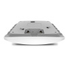 Точка доступа TP-Link SMB TP-Link EAP265 HD Потолочная Wi-Fi AC1750 Точка доступа TP-Link SMB TP-Link EAP265 HD Потолочная Wi-Fi AC1750