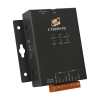 Преобразователь USB в CAN/CAN FD (CAN с гибкой скоростью передачи данных), 2 порта