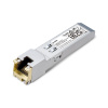 Трансивер SFP+ TL-SM331T TP-LINK