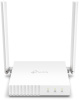 Маршрутизатор TP-Link Маршрутизатор/ 300M 11n wireless router, 1 Fast WAN + 4 Fast LAN ports, 2 external antennas Маршрутизатор TP-Link Маршрутизатор/ 300M 11n wireless router, 1 Fast WAN + 4 Fast LAN ports, 2 external antennas
