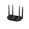 Маршрутизатор Dahua 11AX 1500Mbps Wireless Router