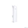 TP-Link CPE220 Уличная точка доступа Wi-Fi N300 с коэффициентом усиления 12 дБи