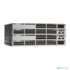 C9300-48P-E Catalyst 9300 48-port PoE+, Network Essentials C9300-48P-E Catalyst 9300 48-port PoE+, Network Essentials