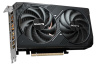 Видеокарта PCIE16 RTX5060TI 16GB GV-N506TWF2MAX OC-16GD GIGABYTE