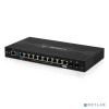UBIQUITI ER-12-EU EdgeRouter 12 Маршрутизатор 4 ядра (1 ГГц), 10х 1G RJ45, 2х SFP, раздача PoE UBIQUITI ER-12-EU EdgeRouter 12 Маршрутизатор 4 ядра (1 ГГц), 10х 1G RJ45, 2х SFP, раздача PoE