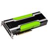 Графический процессор NVIDIA TESLA M60M 16GB,PASSIVE MODULE (TCSM60M-R2L-PB)