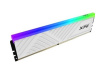 Модуль памяти DIMM DDR4-3600 32GB AX4U360032G18I-SWHD35G ADATA