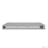 UBIQUITI USW-Pro-Max-48-PoE Коммутатор 48-port, Layer 3 switch with 2.5 GbE and PoE++ output 720W