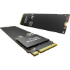 SSD Samsung PM991a, 256GB, M.2(22x80mm), NVMe, PCIe 3.0 x4, R/W 3100/1300MB/s, IOPs 220 000/300 000 MZVLQ256HBJD-00B00