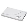 Твердотельный накопитель SSD Intel DC D3-S4620 SSDSC2KG480GZ01 480GB 2.5" SATA 6Gb/s, 550/500, IOPS 85/48K, MTBF 2M, TLC, 4.2PBW, 4.7DWPD (482660) {1 Твердотельный накопитель SSD Intel DC D3-S4620 SSDSC2KG480GZ01 480GB 2.5" SATA 6Gb/s, 550/500, IOPS 85/48K, MTBF 2M, TLC, 4.2PBW, 4.7DWPD (482660) {1