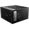 Блок питания MICROSTAR 1000W MSI MPG A1000G 80+ Gold Full modularATX 3.0 PCIE5 RTL (306-7ZP7C11-CE0) Блок питания MICROSTAR 1000W MSI MPG A1000G 80+ Gold Full modularATX 3.0 PCIE5 RTL (306-7ZP7C11-CE0)