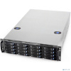 Корпус Chenbro RM31616H09*14323 3U,16 HDD BAYS,12G MINI SAS HD EXPANDER PCB,USB3.0,W/RAIL+3.5" TRAY+PSU BACKET(FOR R2IS7871A-CD),SINGLE(CHENBRO,S