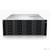 Gooxi RMC4136-670-HSE-D 4U 36x 3.5" (2.5"); 2x 2.5" rear SAS/SATA; 12Gb/s SAS expander 24+12 bay (3xSFF-8643); MB EEB/CEB/ATX/Micro ATX; 7x LP slots;