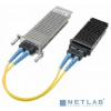 X2-10GB-SR= 10GBASE-SR X2 Module