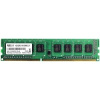 Foxline DDR3 DIMM 4GB (PC3-12800) 1600MHz FL1600D3U11S-4G