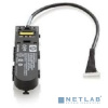 460499-001 HP Battery 460499-001 HP Battery