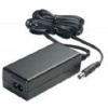 Polycom 2200-46170-122 Universal Power Supply for VVX 300, 310, 400, 410.1-pack, 48V, 0.4A, Continental European power plug.