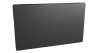 Высоконадёжный российский промышленный монитор серии SDA-32W. Дисплей 32&rdquo;, с разрешением 1920х1080 точек и проекционно-емкостным сенсорным экран