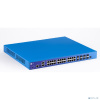 Т-КОМ ТГК-363-20/8д-П/р Управляемый L3 PoE-коммутатор, стек, 20x1000Base-T, 4x10GBase-X SFP+, 4xCombo 1000Base-T/SFP, (24 порта PoE 802.3af/at, PoE-бю Т-КОМ ТГК-363-20/8д-П/р Управляемый L3 PoE-коммутатор, стек, 20x1000Base-T, 4x10GBase-X SFP+, 4xCombo 1000Base-T/SFP, (24 порта PoE 802.3af/at, PoE-бю