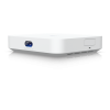 Шлюз-концентратор Ubiquiti UCG-Max, UniFi Cloud Gateway Max, 512 GB Шлюз-концентратор Ubiquiti UCG-Max, UniFi Cloud Gateway Max, 512 GB