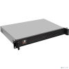 Exegate EX264264RUS Серверный корпус Exegate Pro 1U250-01 <RM 19", высота 1U, глубина 250, без БП, USB> Exegate EX264264RUS Серверный корпус Exegate Pro 1U250-01 <RM 19", высота 1U, глубина 250, без БП, USB>