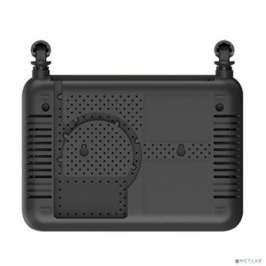 TENDA HG7 Оптический сетевой терминал AC1200 двухдиапазонный Wi-Fi xPON 1*SC/APC PON Port(SC/UPC Optional), 2*1000Mbps RJ45 LAN Ports, 1*voip Port